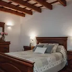 Casa Menurka-santa Clara Holiday home *