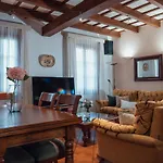 Casa Menurka-santa Clara Holiday home Ciutadella (Menorca)