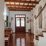 Casa Menurka-santa Clara * Ciutadella (Menorca)