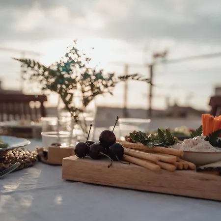 Menurka-santa Clara 別荘 *