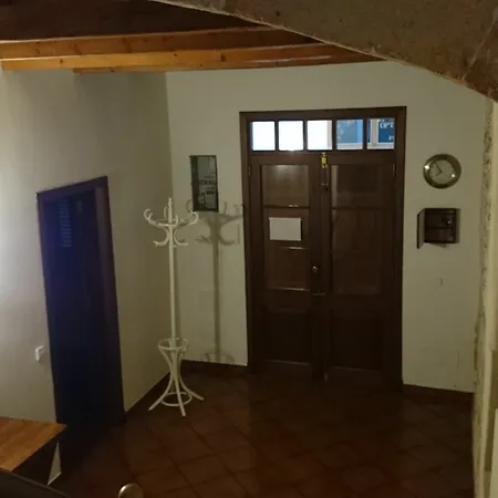 Casa Menurka-santa Clara بيت للعطل *