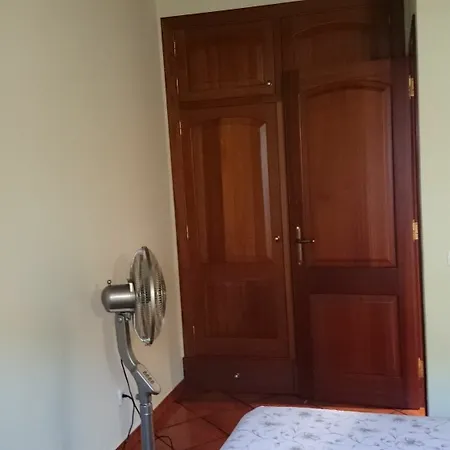 Menurka-santa Clara 別荘 シウタデリャ