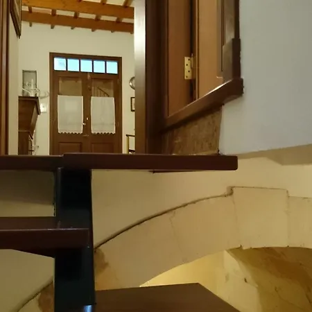 別荘 Menurka-santa Clara *