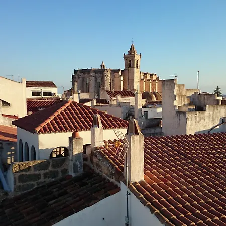 Menurka-santa Clara 別荘 シウタデリャ