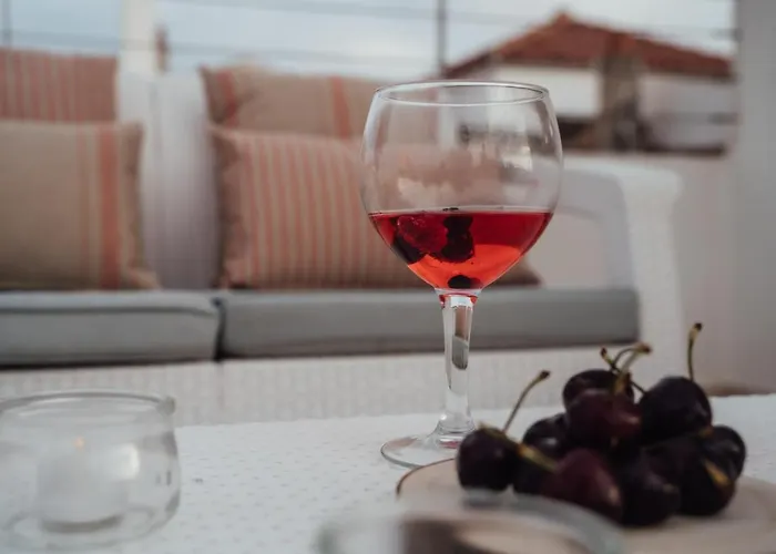 Menurka-santa Clara סיוטאדלה