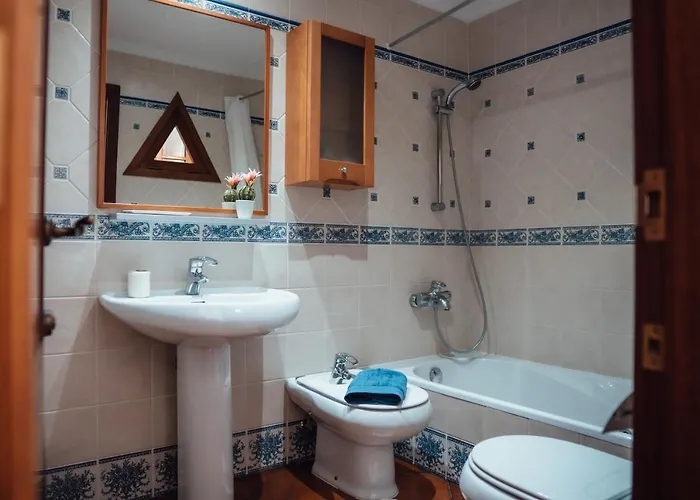 Menurka-santa Clara סיוטאדלה