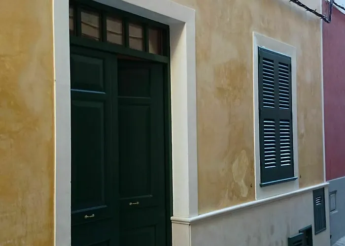 Menurka-santa Clara *