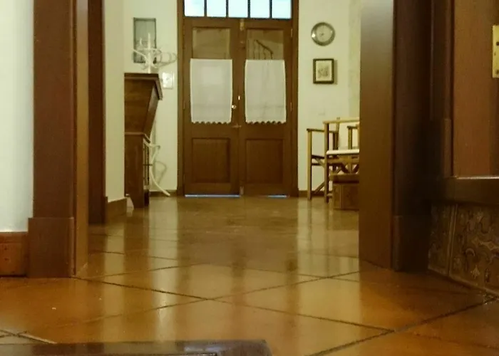 Menurka-santa Clara *