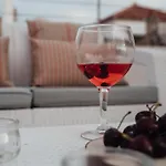 Casa Menurka-santa Clara Ciutadella (Menorca)