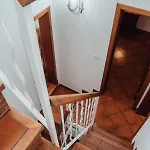 Casa Menurka-santa Clara *