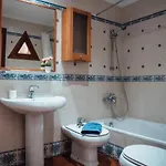 Casa Menurka-santa Clara Ciutadella (Menorca)