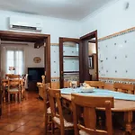 Casa Menurka-santa Clara Holiday home *