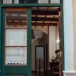 Holiday home Casa Menurka-santa Clara