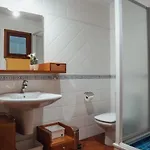 Holiday home Casa Menurka-santa Clara