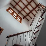 Holiday home Casa Menurka-santa Clara