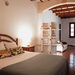 Casa Menurka-santa Clara