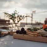 Menurka-santa Clara Dom wakacyjny *