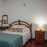 Casa Menurka-santa Clara