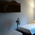 Holiday home Casa Menurka-santa Clara *