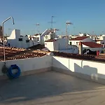 Casa Menurka-santa Clara