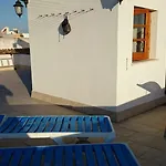 Casa Menurka-santa Clara