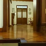 Casa Menurka-santa Clara *