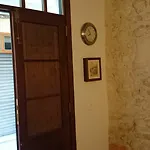Casa Menurka-santa Clara Ciutadella (Menorca)