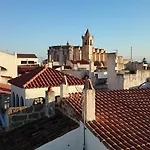 Casa Menurka-santa Clara Holiday home Ciutadella (Menorca)