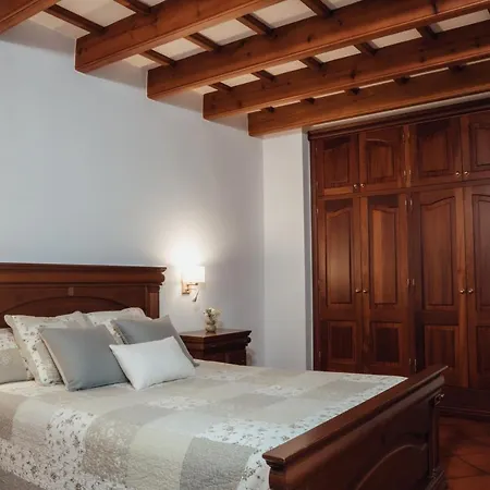 Menurka-santa Clara Ciutadella (Menorca)