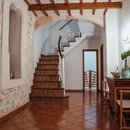 Menurka-santa Clara *