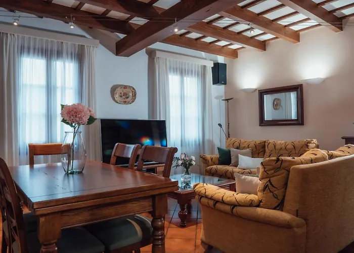 Menurka-santa Clara Ferienhaus Ciutadella (Menorca)