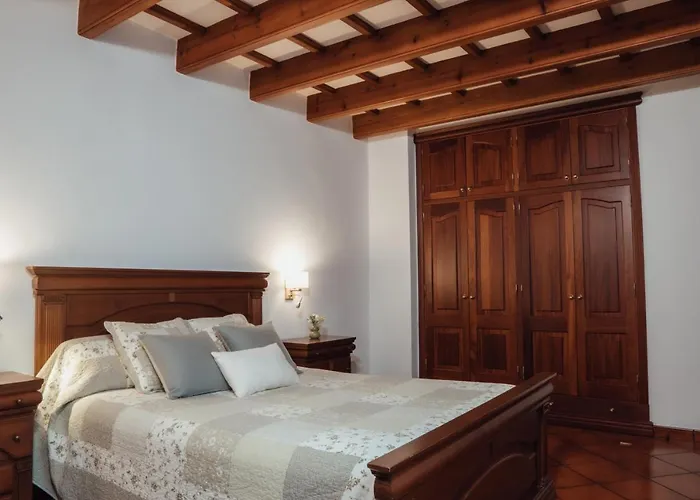 Menurka-santa Clara Ciutadella (Menorca)