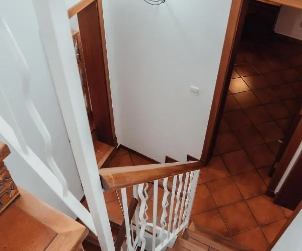 Menurka-santa Clara *