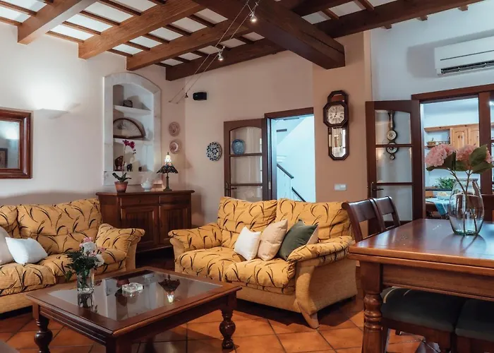 Menurka-santa Clara * Ciutadella (Menorca)