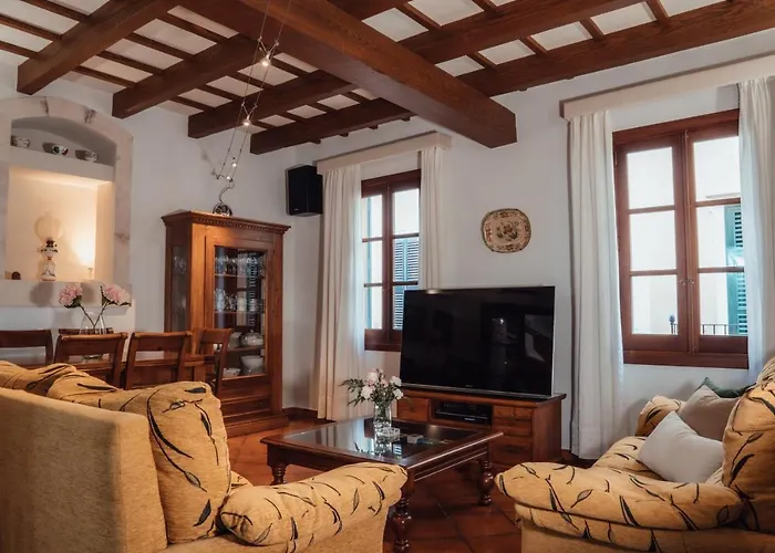 Menurka-santa Clara *