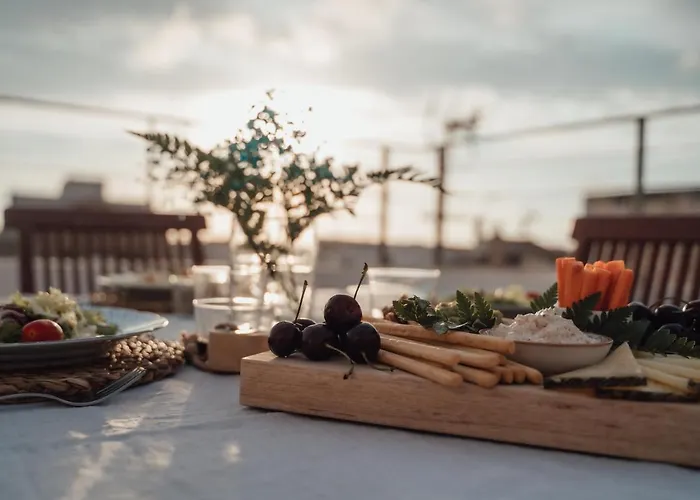 Menurka-santa Clara Ferienhaus *