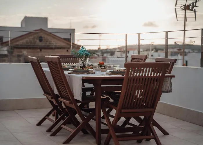 Menurka-santa Clara *