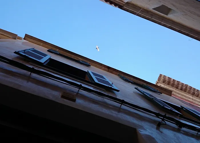 Ferienhaus Menurka-santa Clara Ciutadella (Menorca)