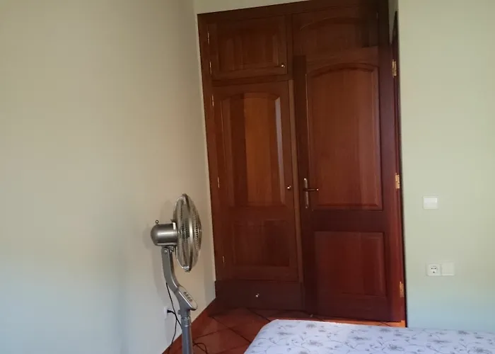 Menurka-santa Clara Ferienhaus Ciutadella (Menorca)