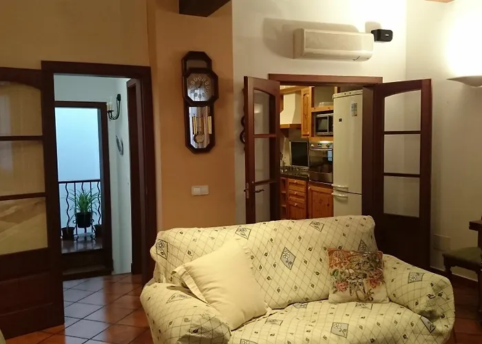 Menurka-santa Clara Ciutadella (Menorca)