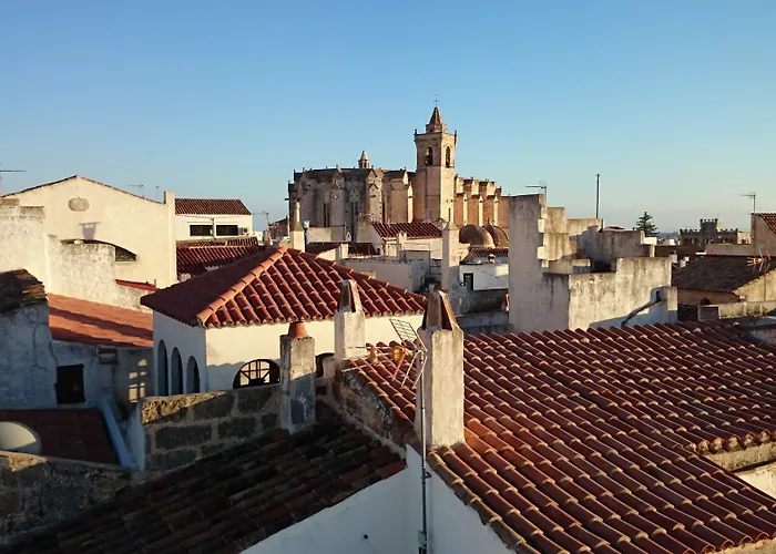 Menurka-santa Clara Ferienhaus Ciutadella (Menorca)