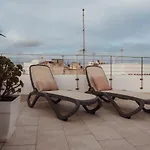 Menurka-santa Clara * Сьюдадела