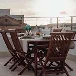 Menurka-santa Clara *